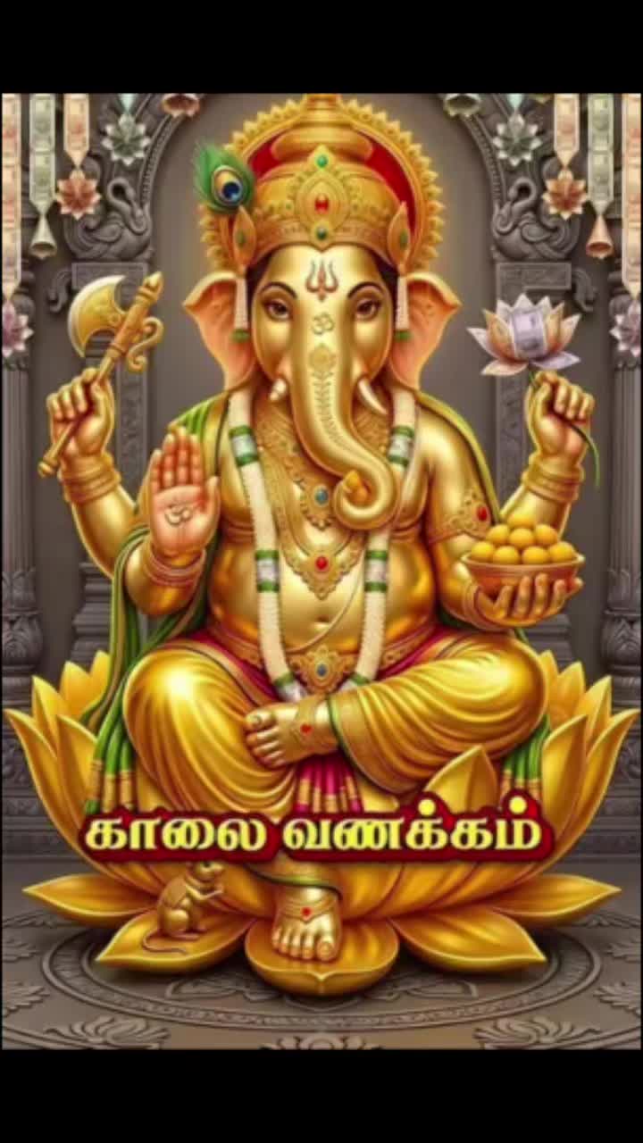 @Sai Meena