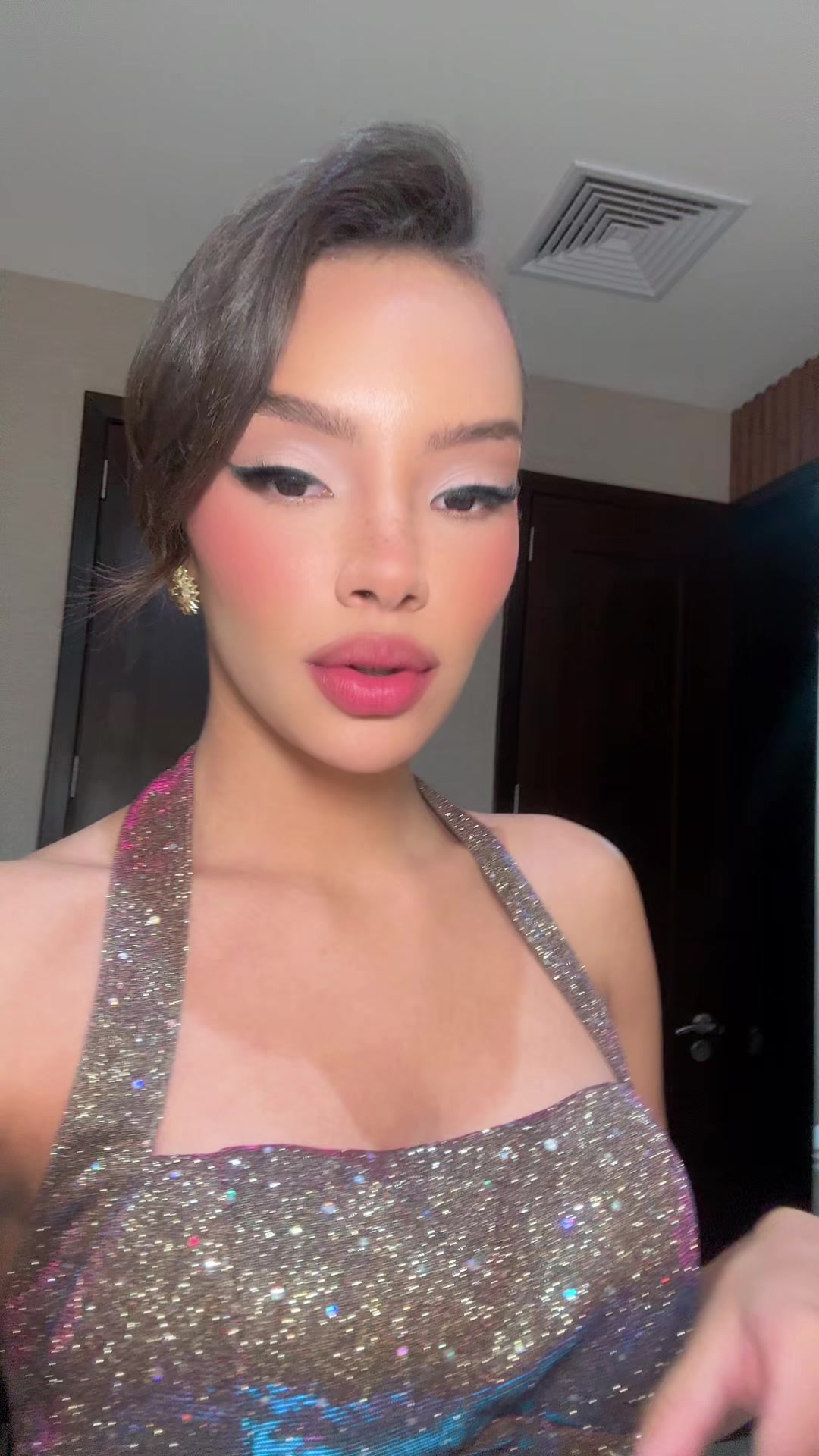 @Marcela Castro