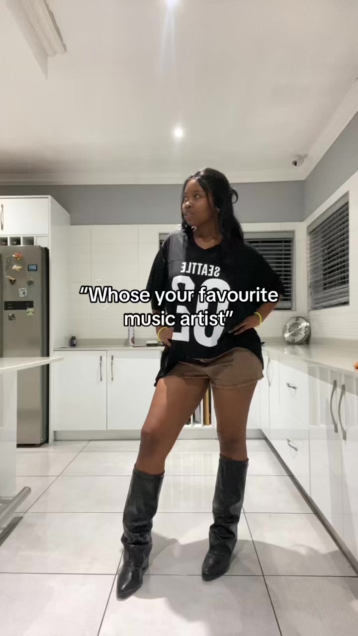 @C.I.R.T.I.C