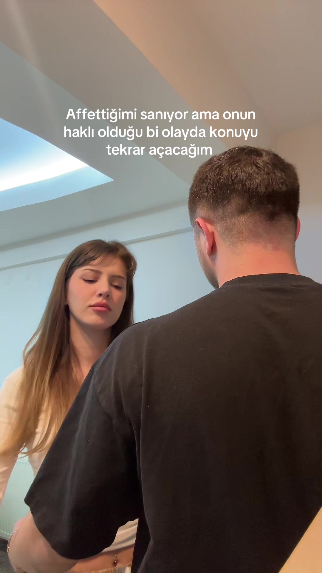 @zeynep sude