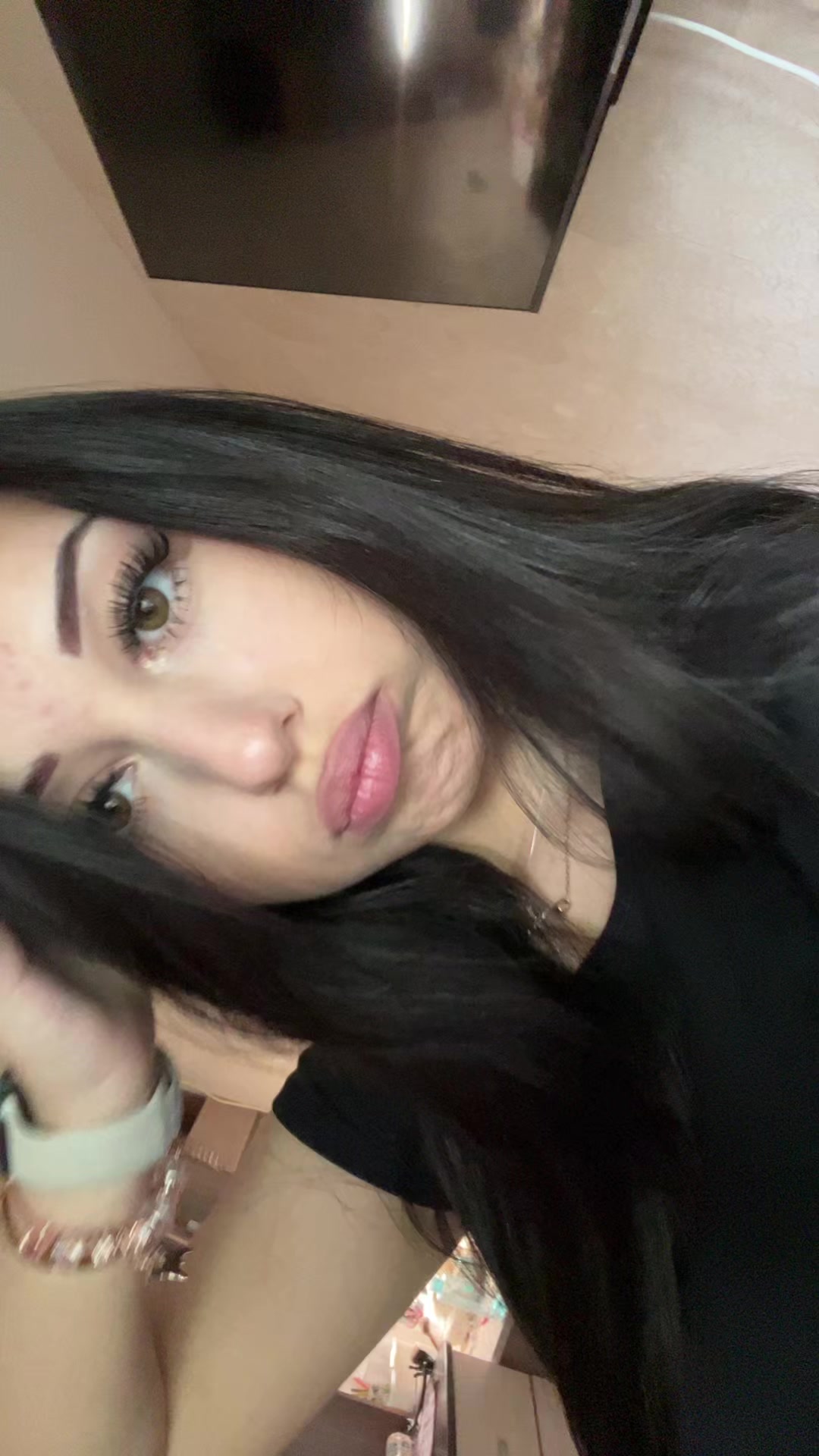 @bby