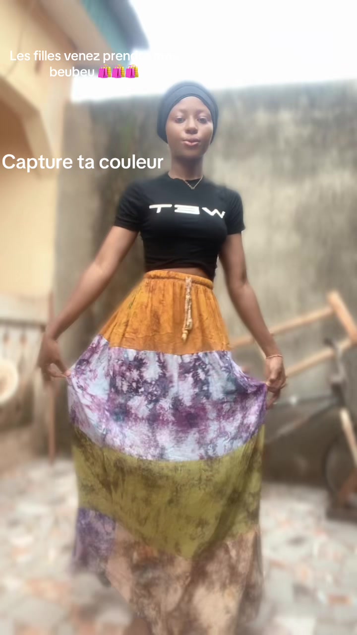 @asnouch176