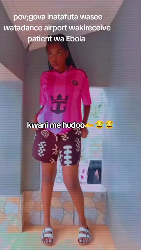@wawira ✨🦋🎀