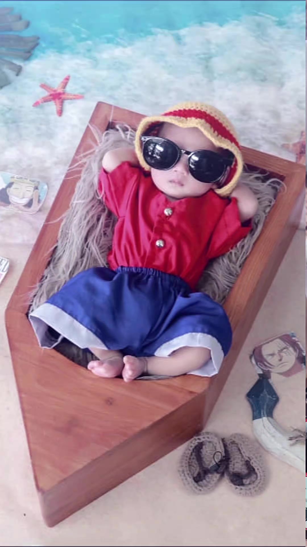 @jannah♡