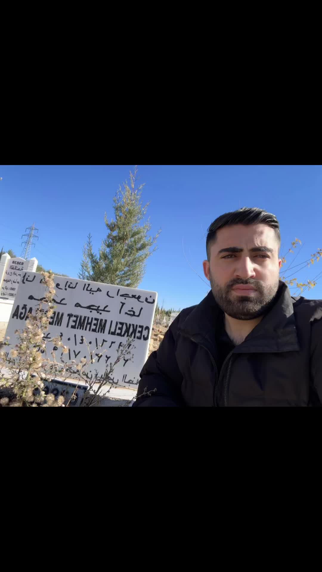 @Halit AĞA