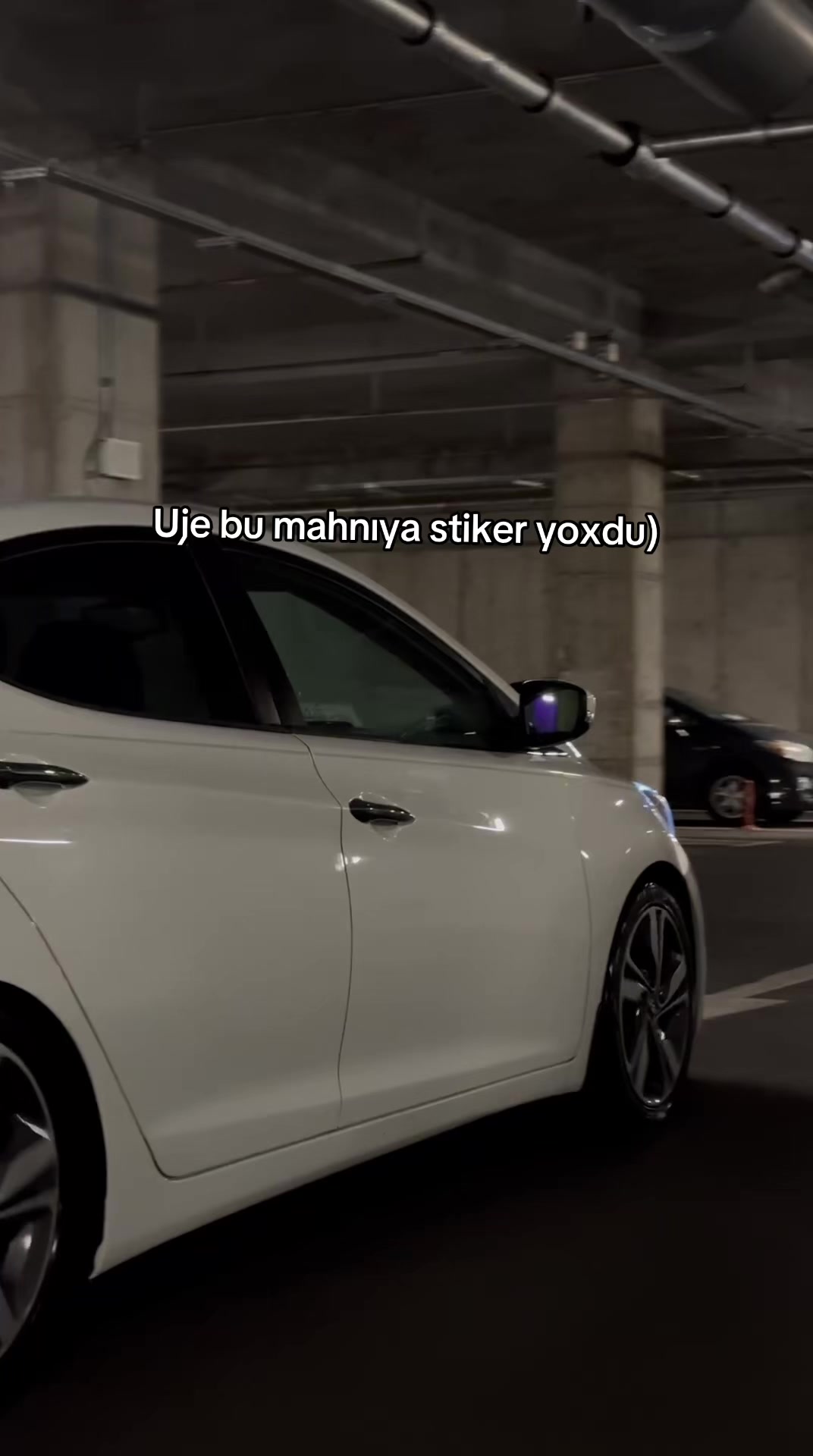 @Murad R&uuml;stəmov
