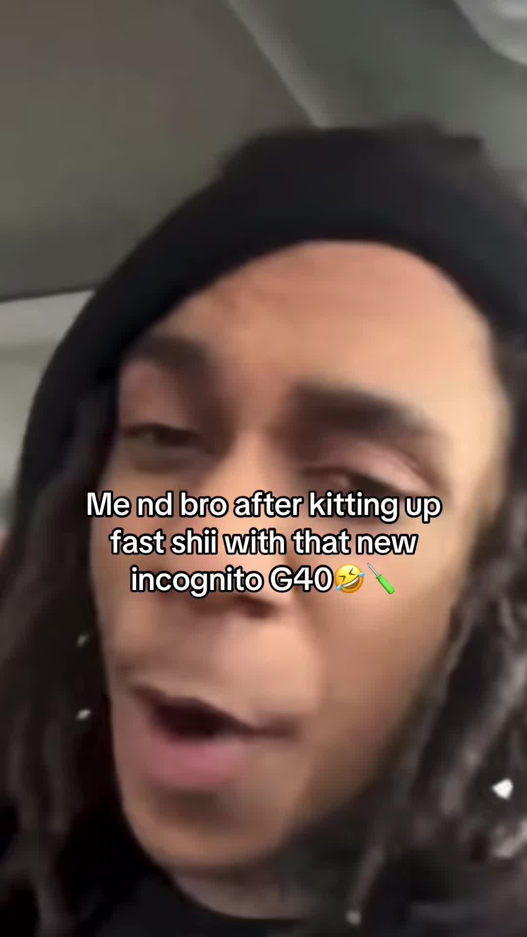 @Jeff🩸
