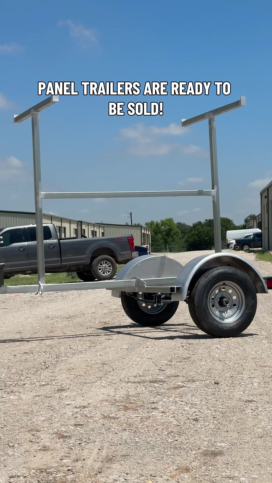 @Hog Brothers Custom Hog Traps