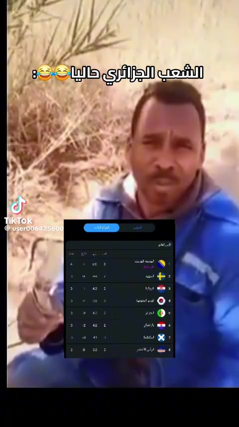 @Zaki Taibi758