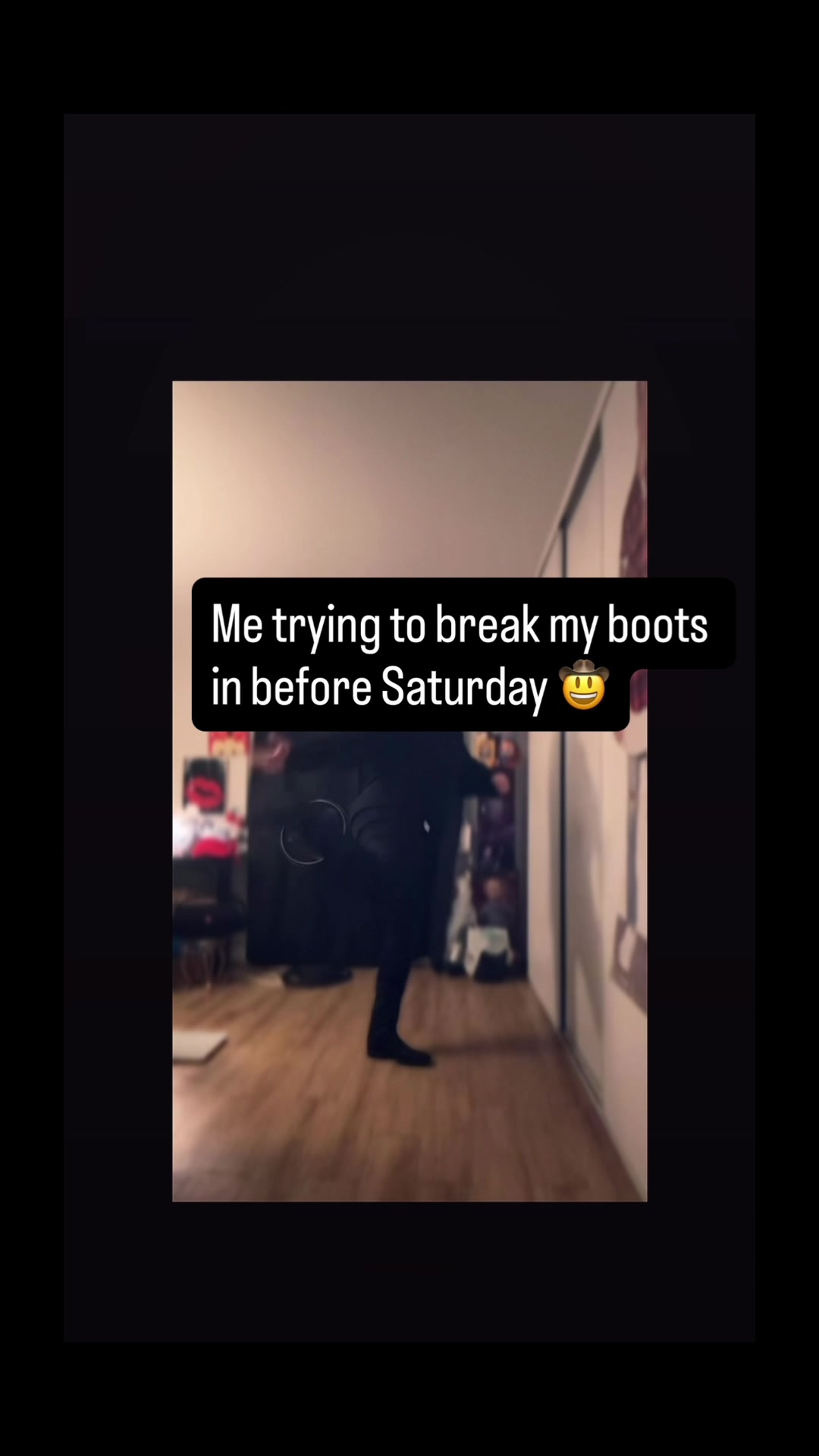 @Theoneandonlyqueenesme👑