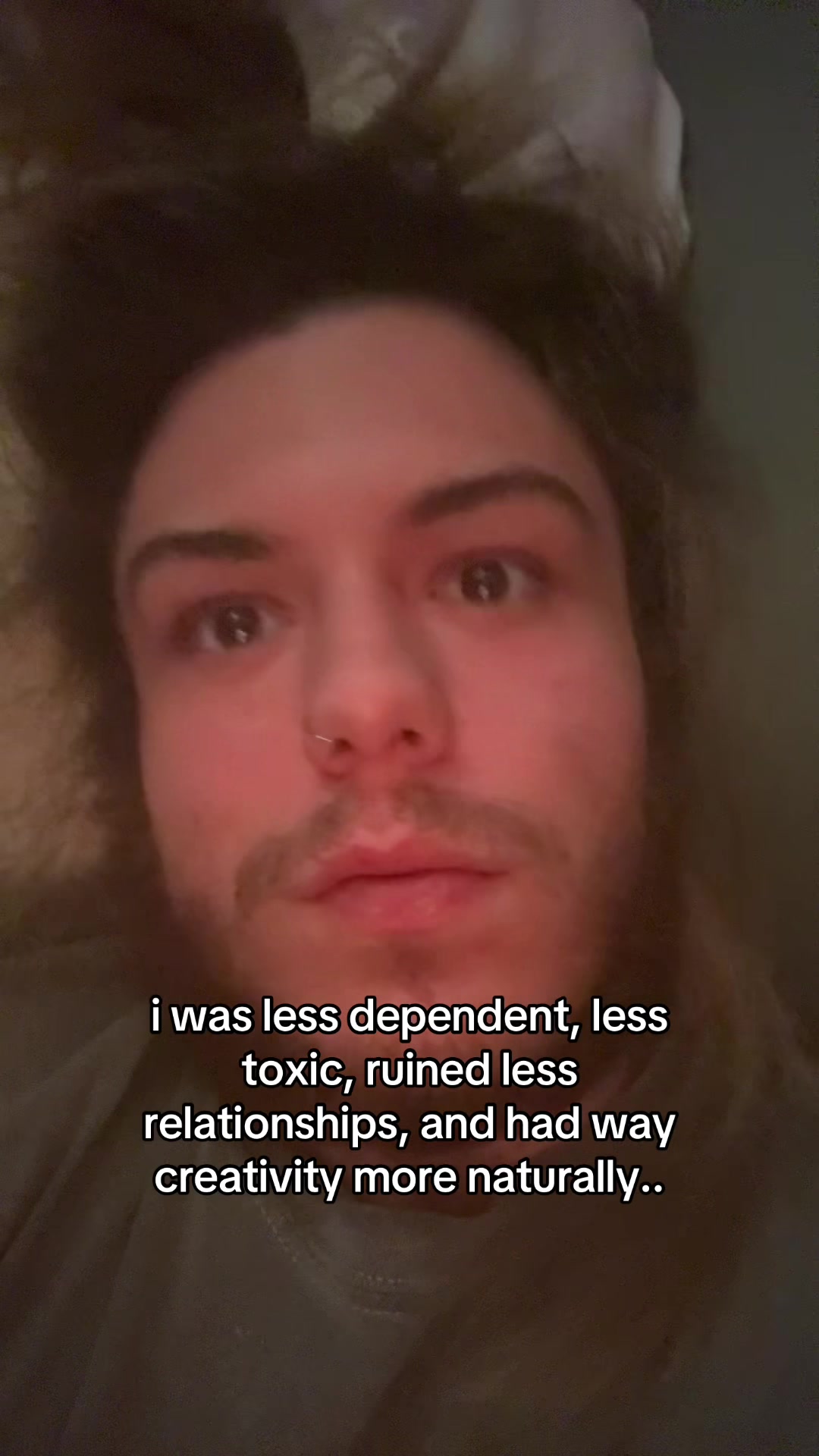 @lilhomofr