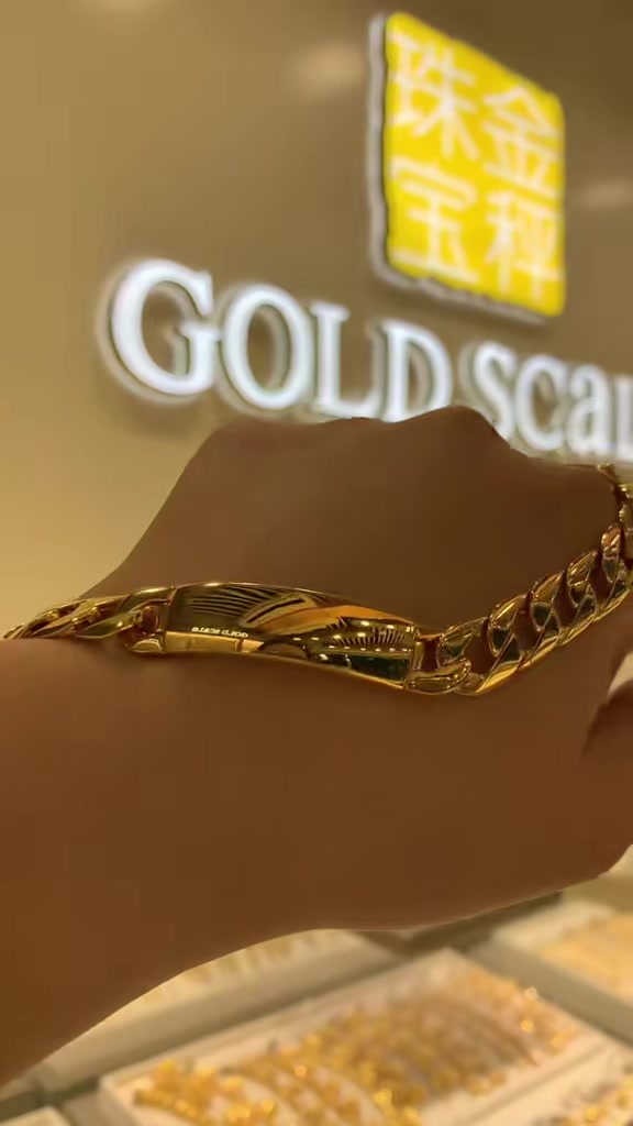 @Gold Scale Jewels Pte Ltd