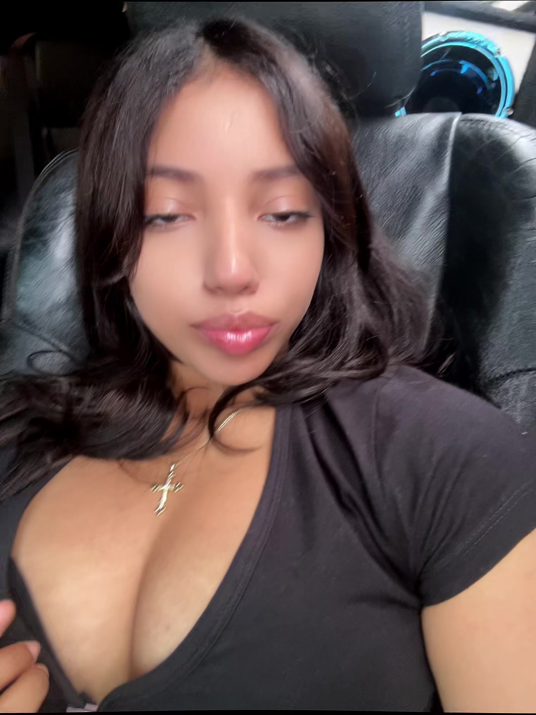 @Ashlin Silva