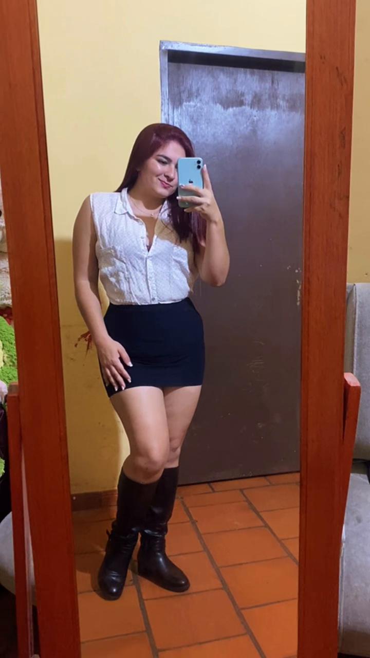 @Anyi Florentin 