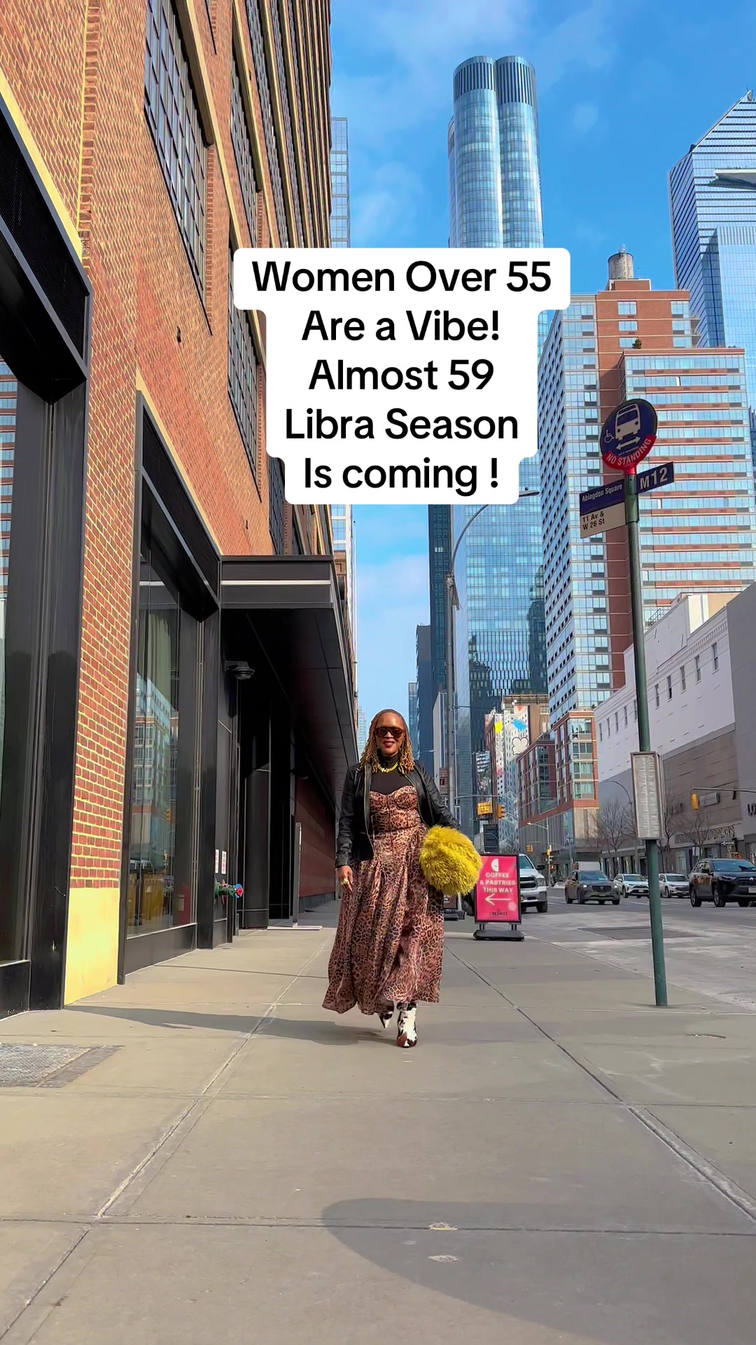 @Travelladyshops