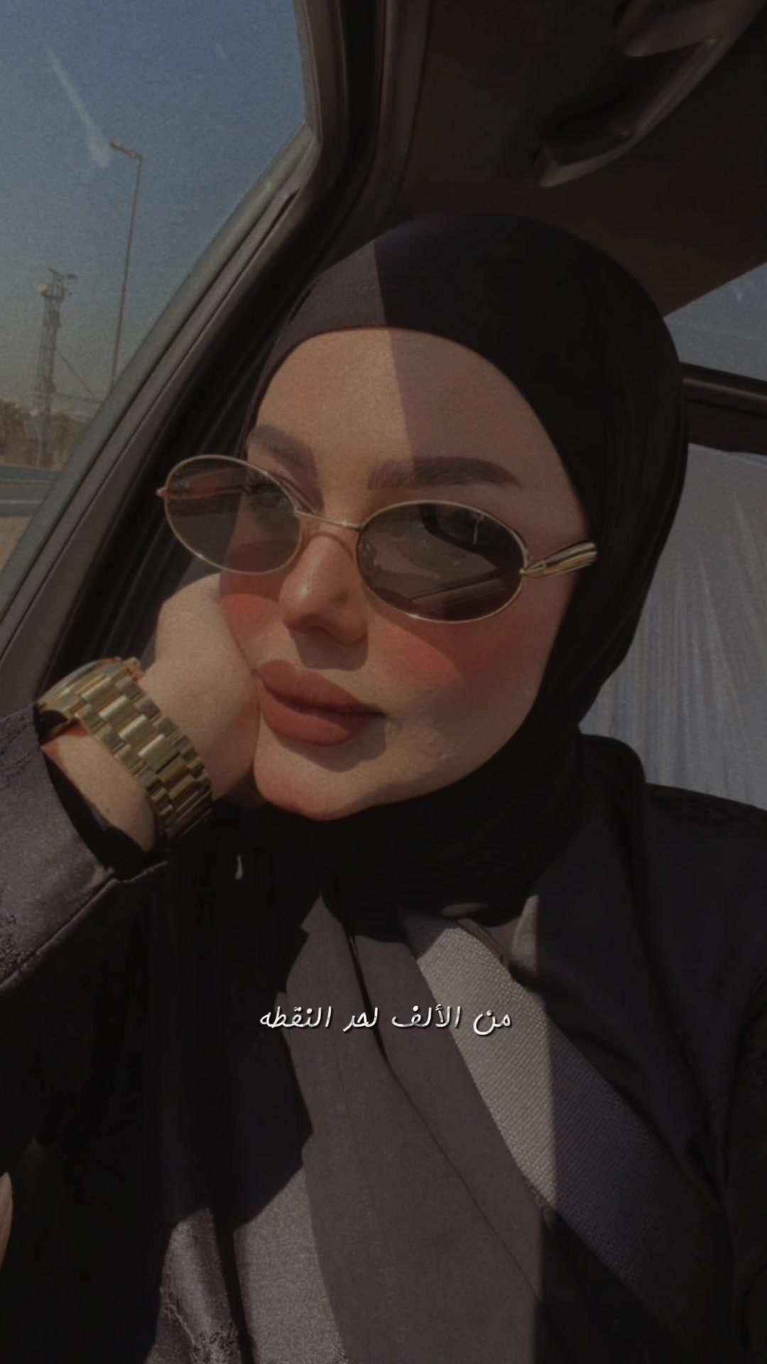 @بيلا للالبسة الخليجية