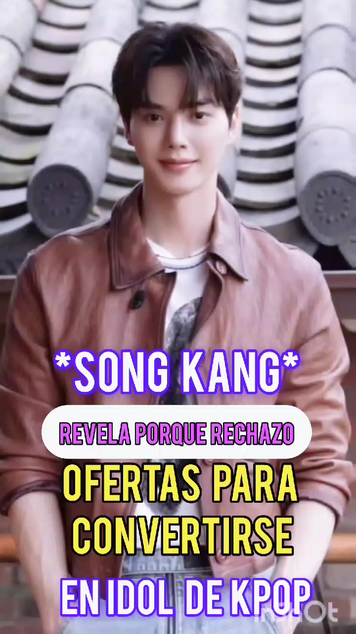 @KPOPWORLD149