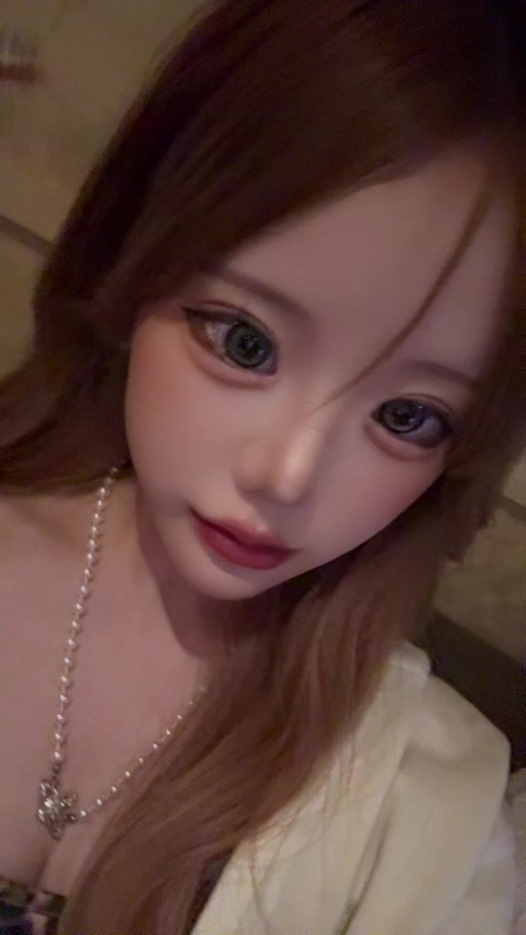 @いーたん