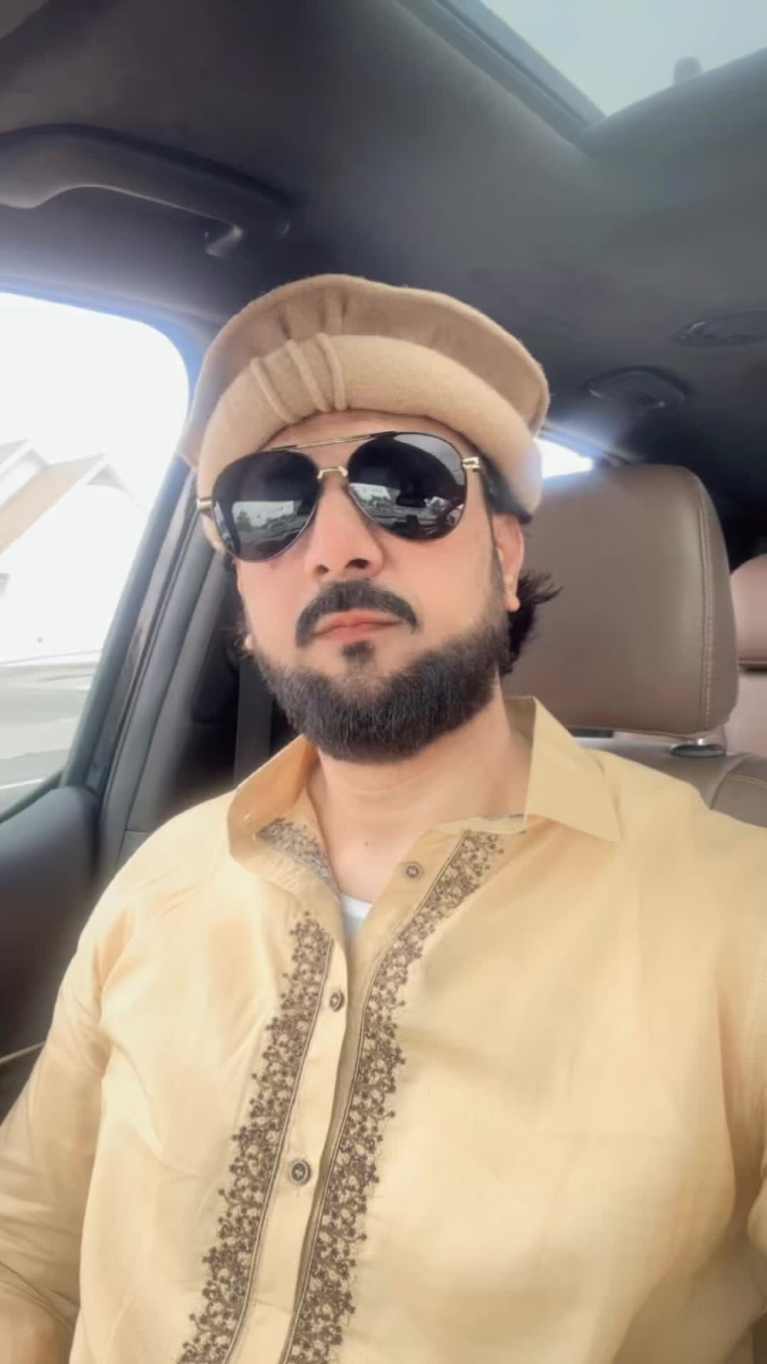 @irfankhaan70