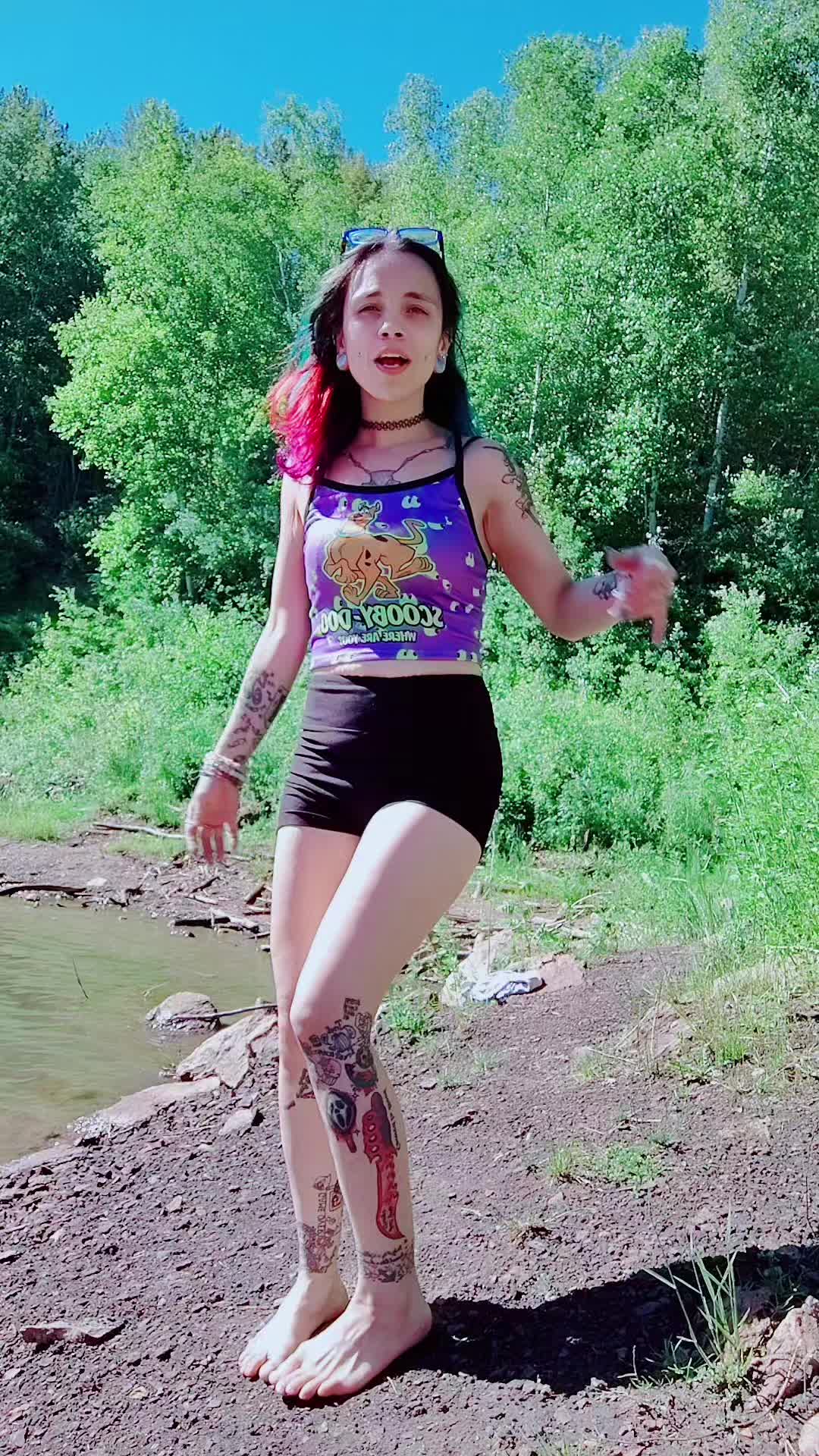 @🦇SavageSiren👻