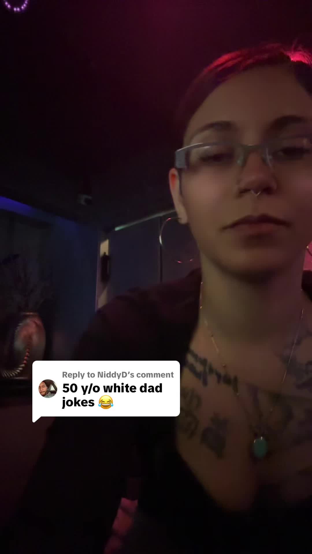 @Alexis 💕