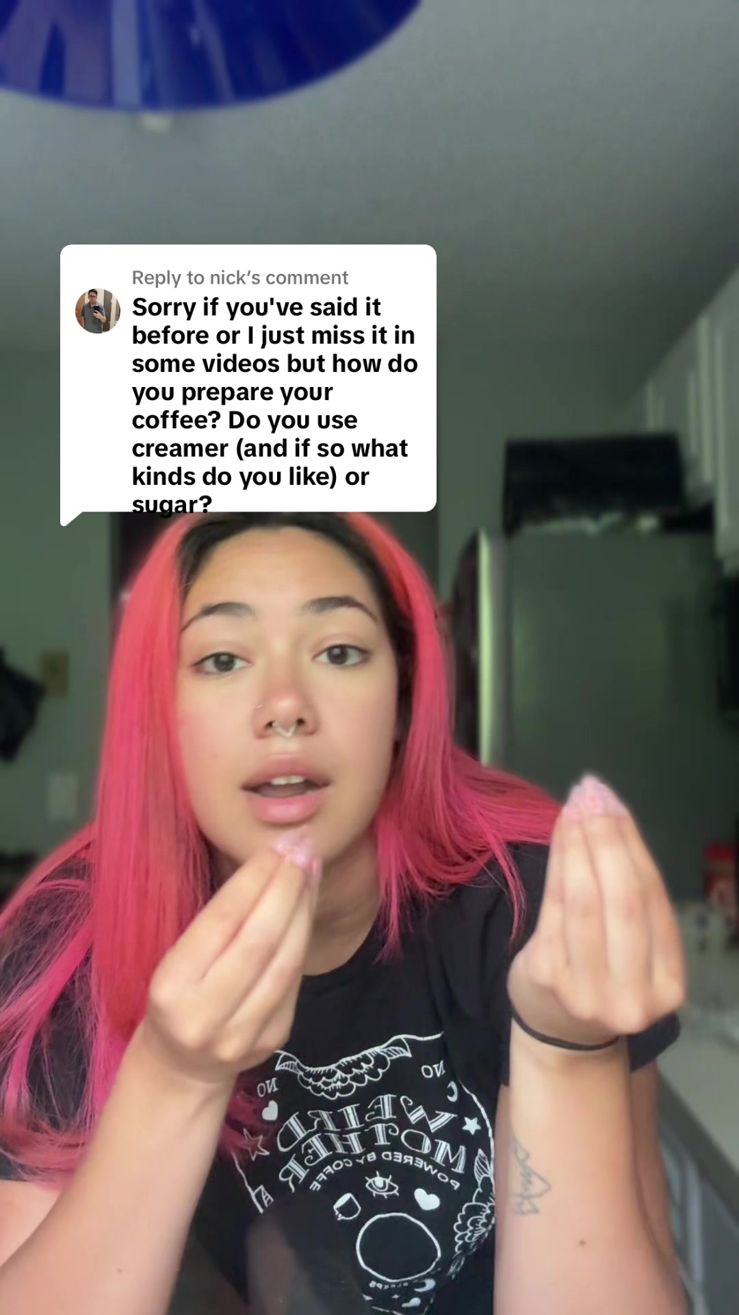@Dom