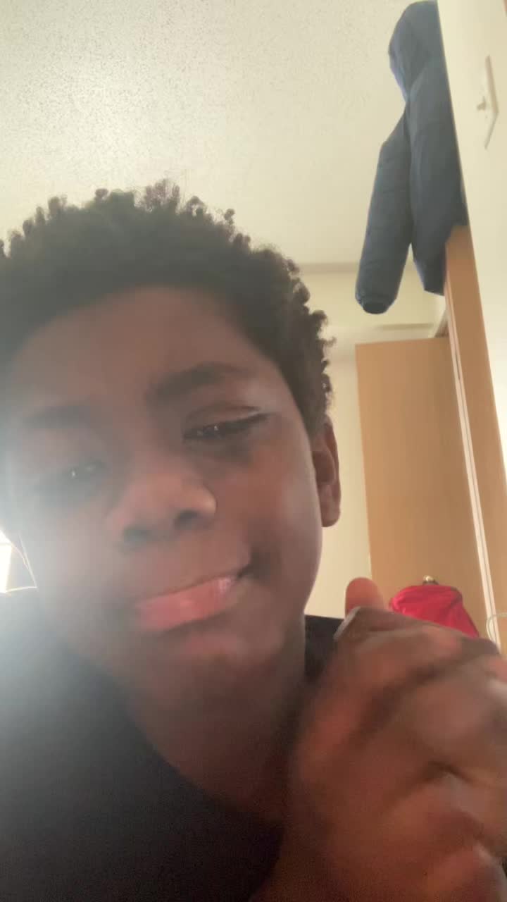 @kymg