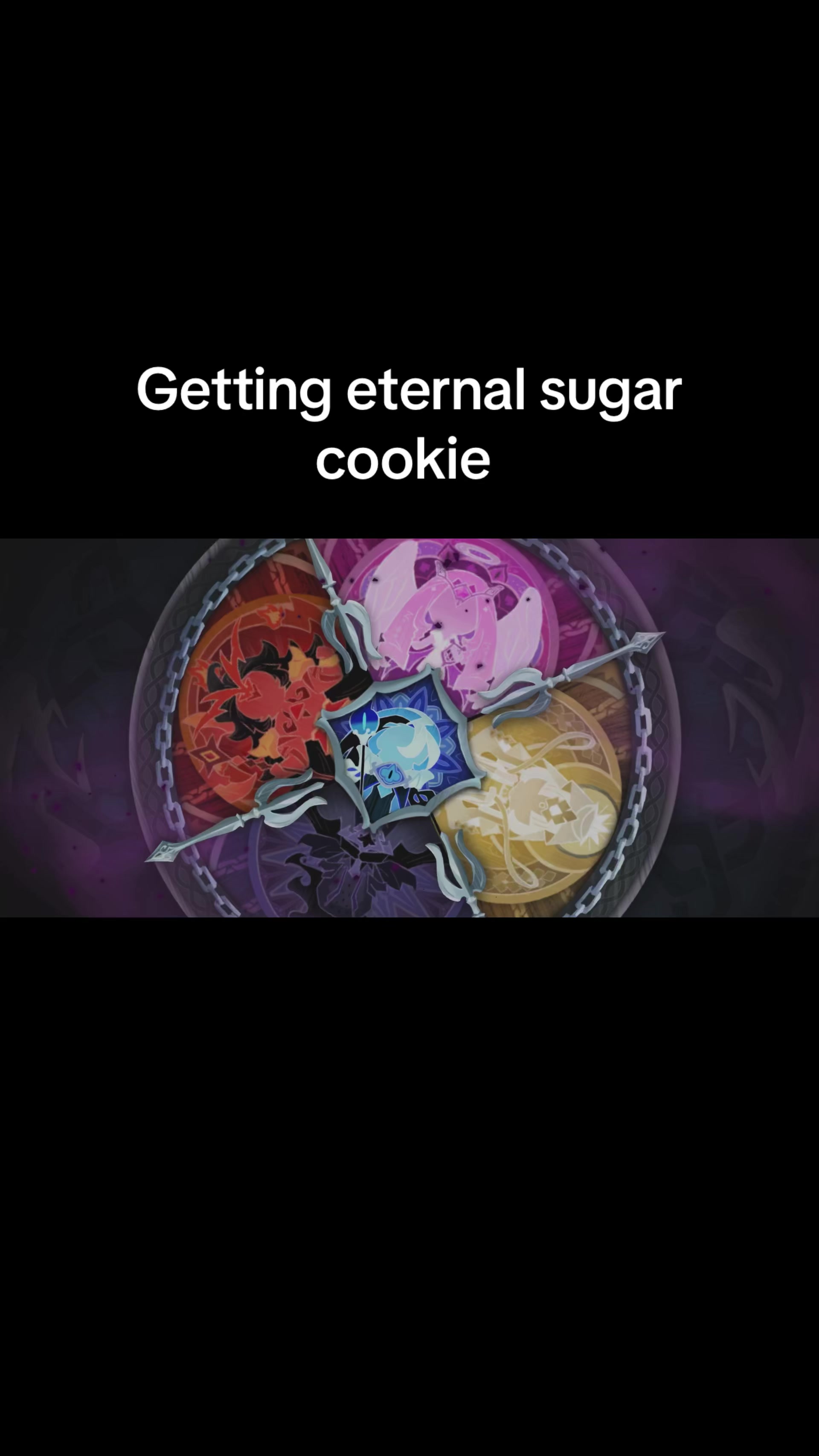 @🧺🩷💜𝓫𝓪𝓼𝓼𝓲𝓮💜🩷🧺