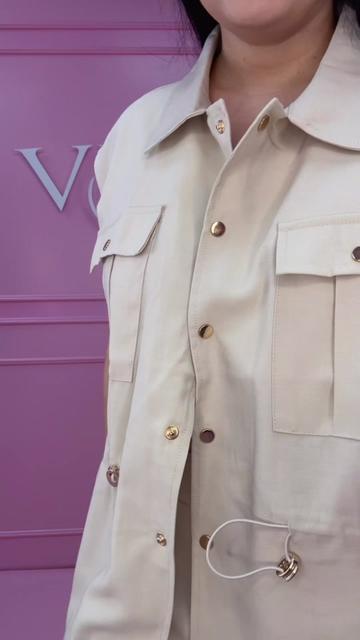 @Vijovishop