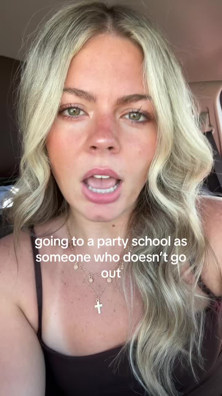 @abbie!