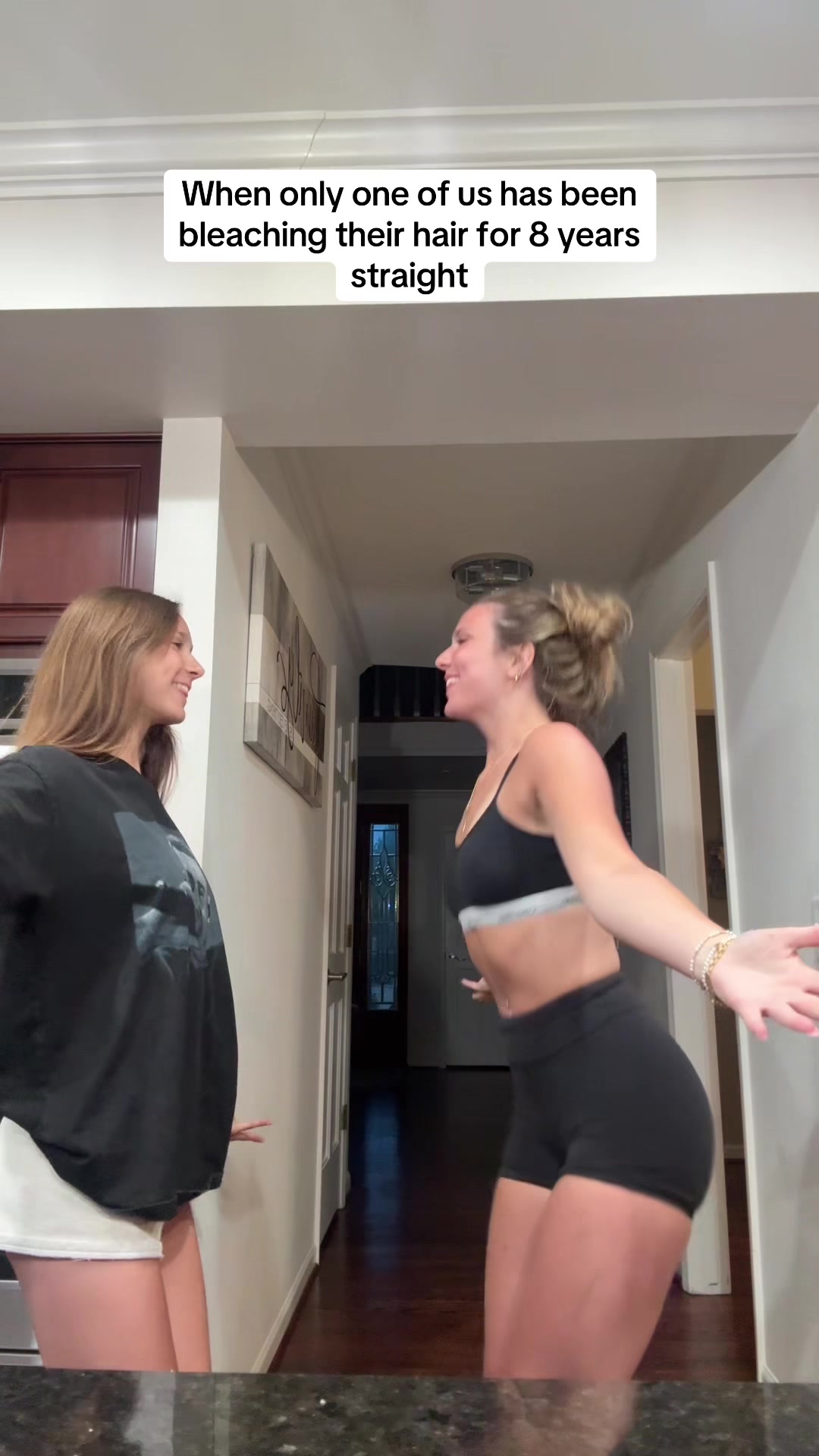 @sage.patritto