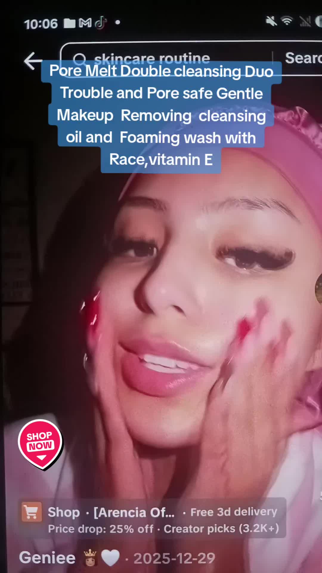 @Vanesa , M, USA 🇺🇸 🙏