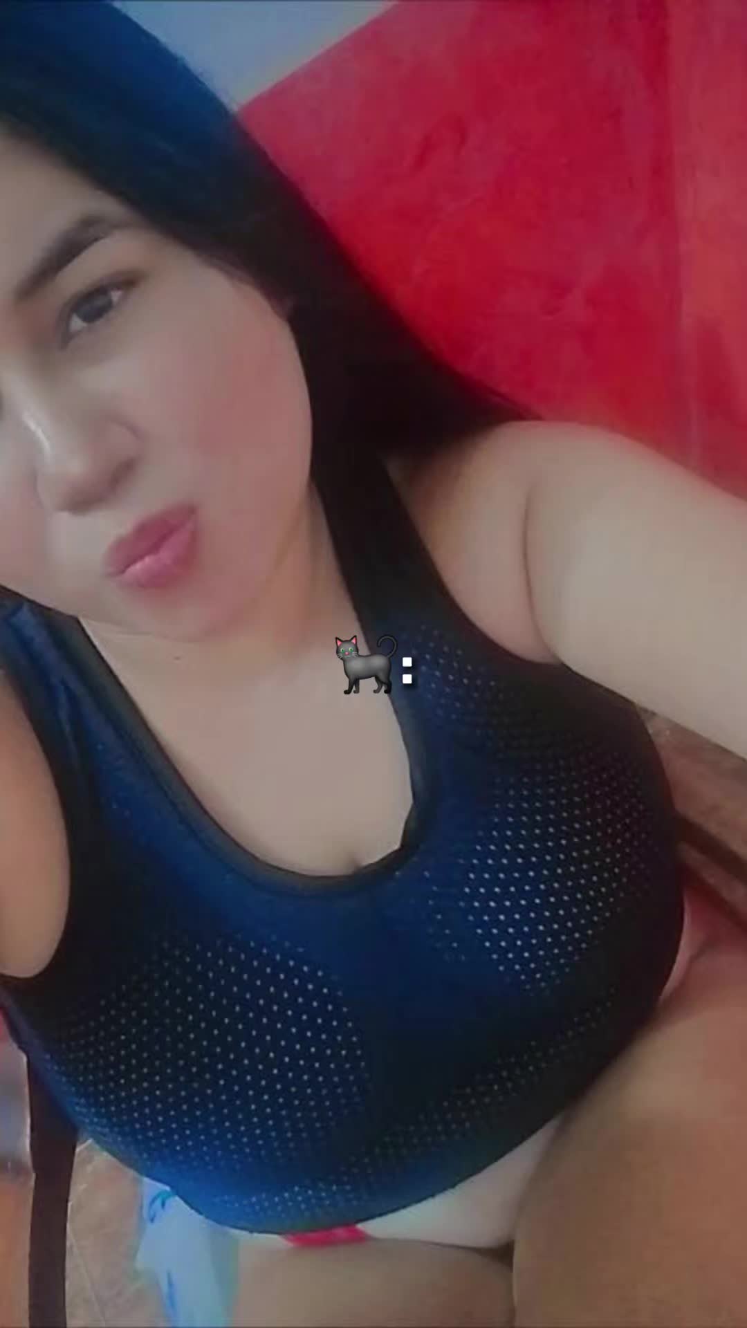 @pecas1512