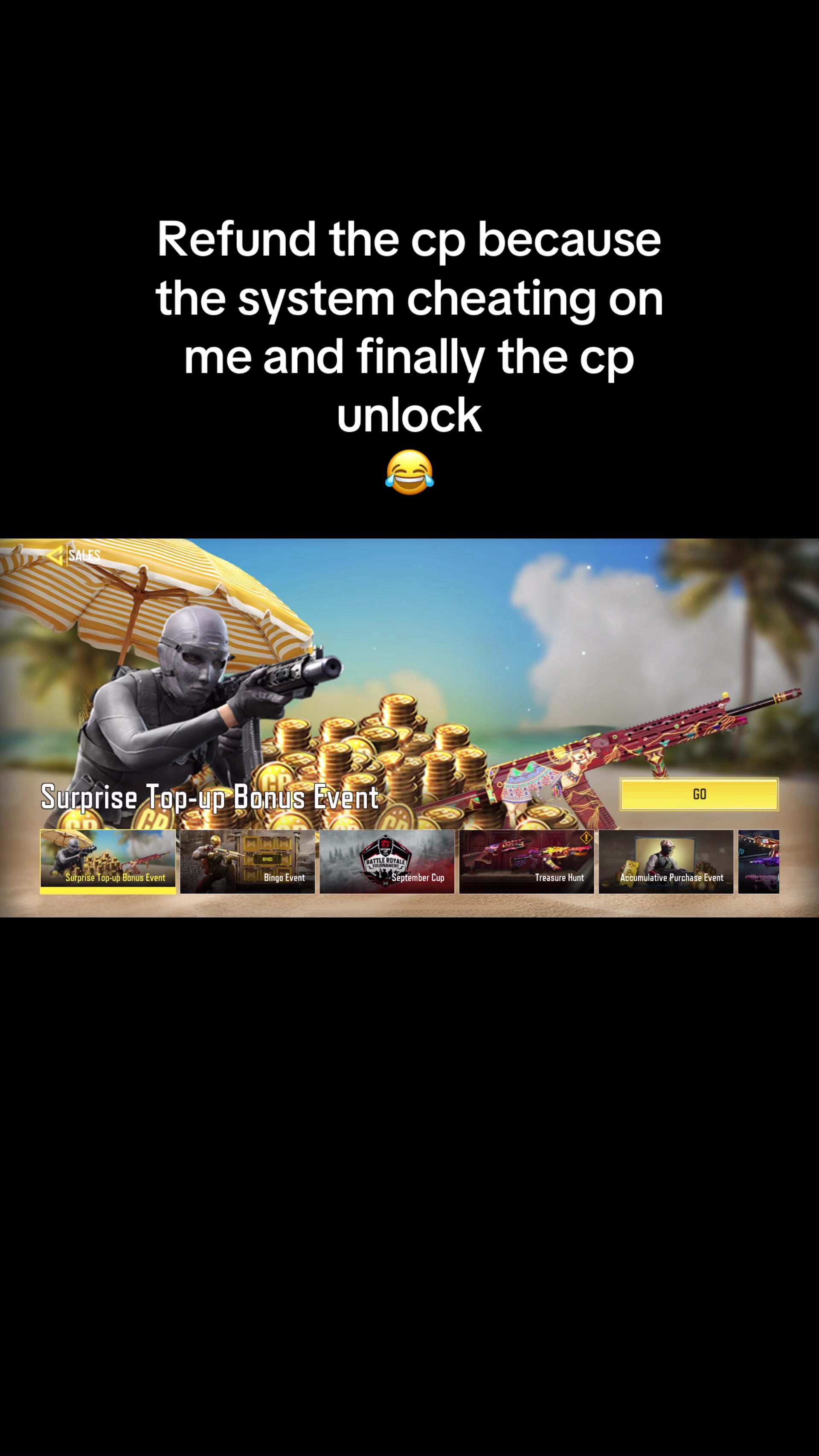 @Banana 🍒