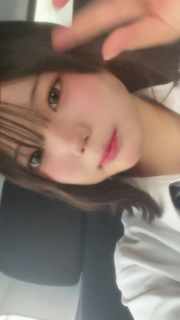 @りおなサブ