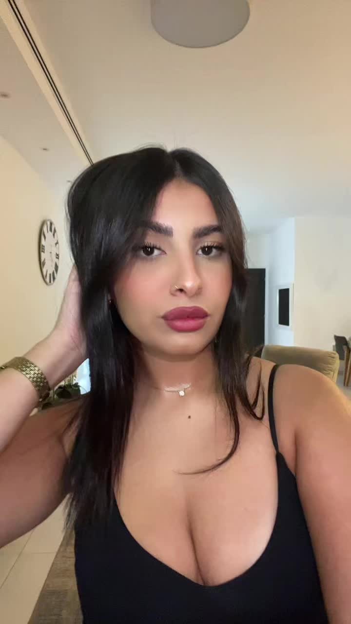 @noa levy