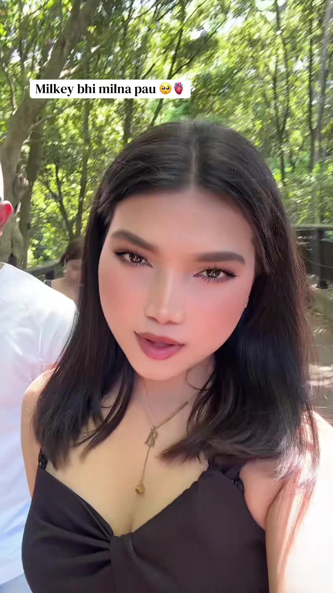 @Kanxo❤️