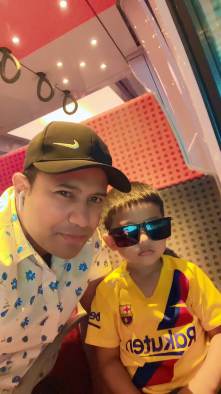 @dineshkarki12