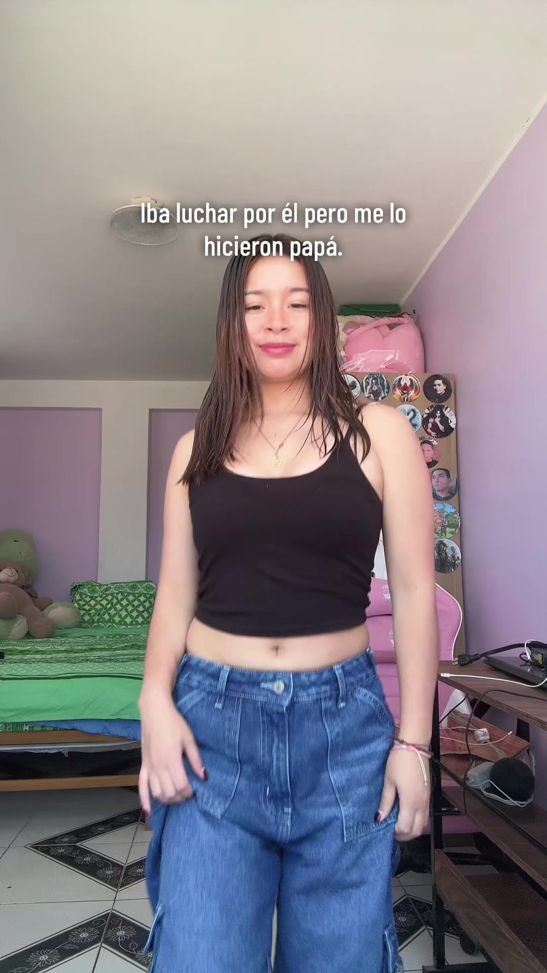 @🐉Pekitas