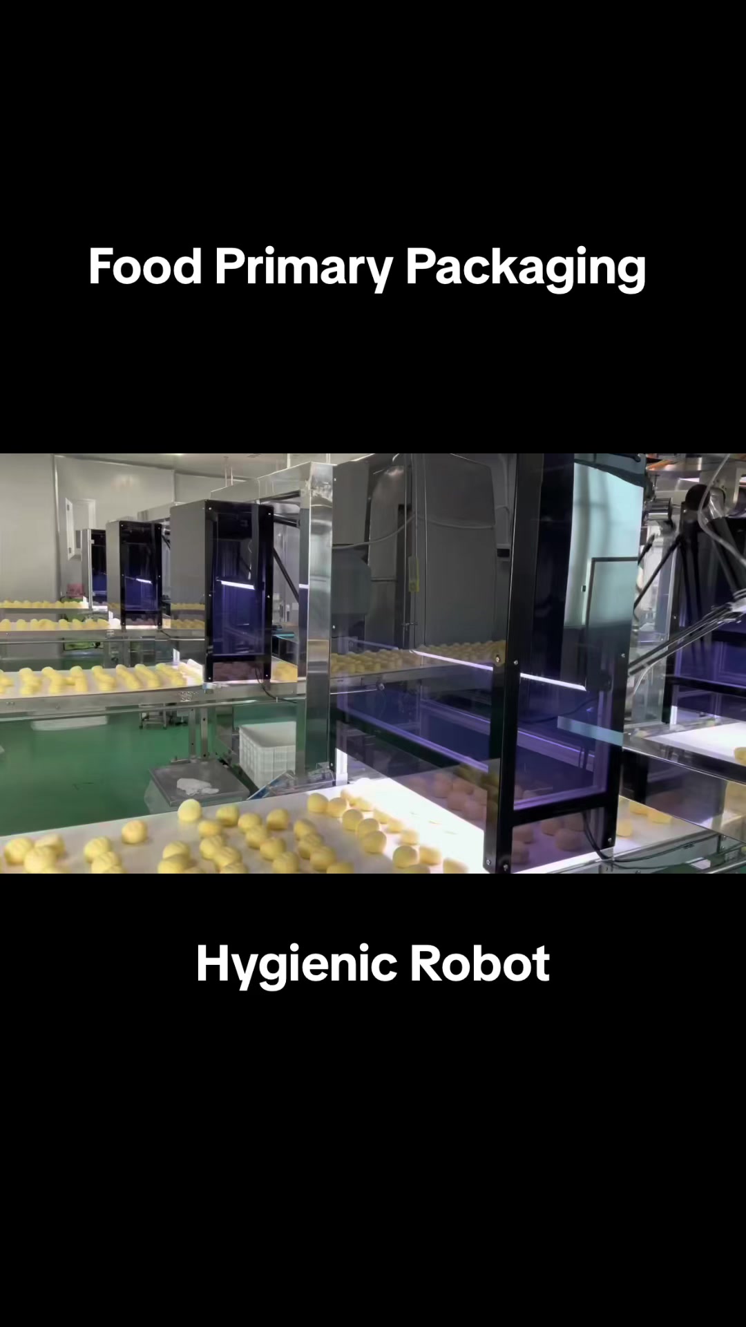 @Ticco Automation