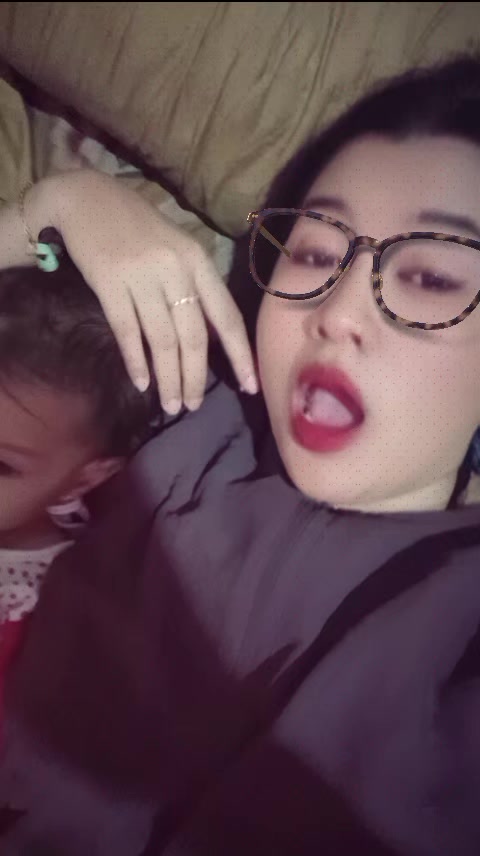 @Dewi komalasari
