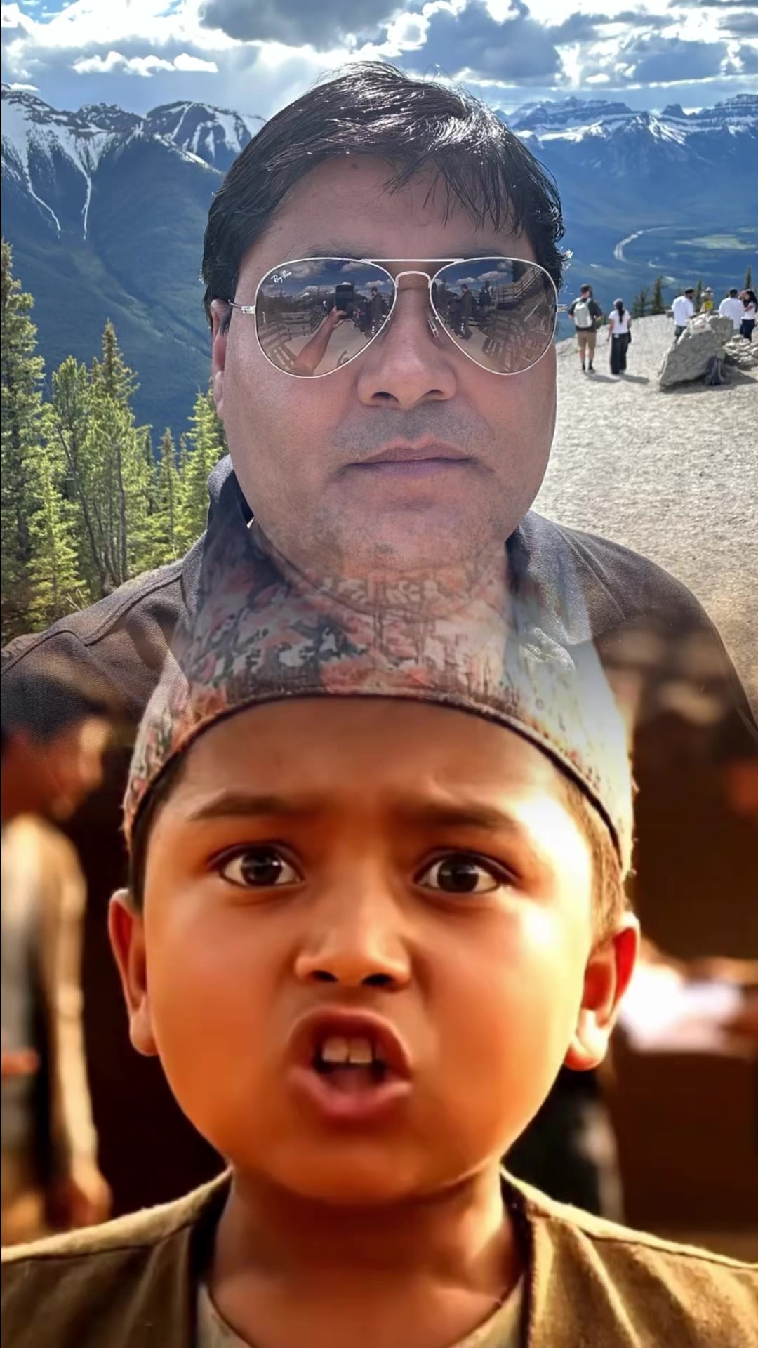@Paudel Umakanta
