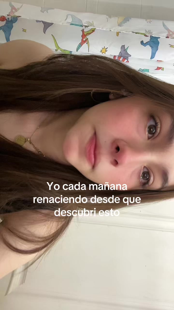@bruu 𖦹