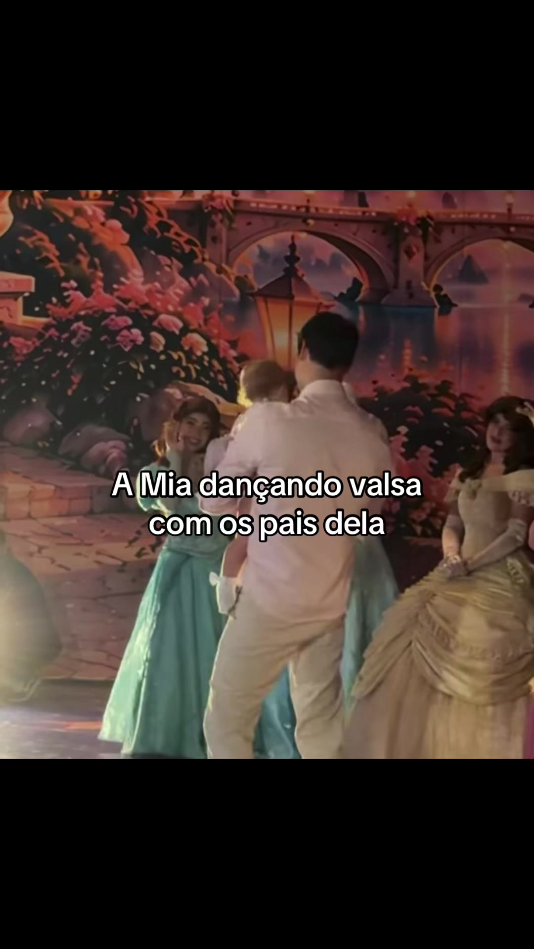 @Kaio