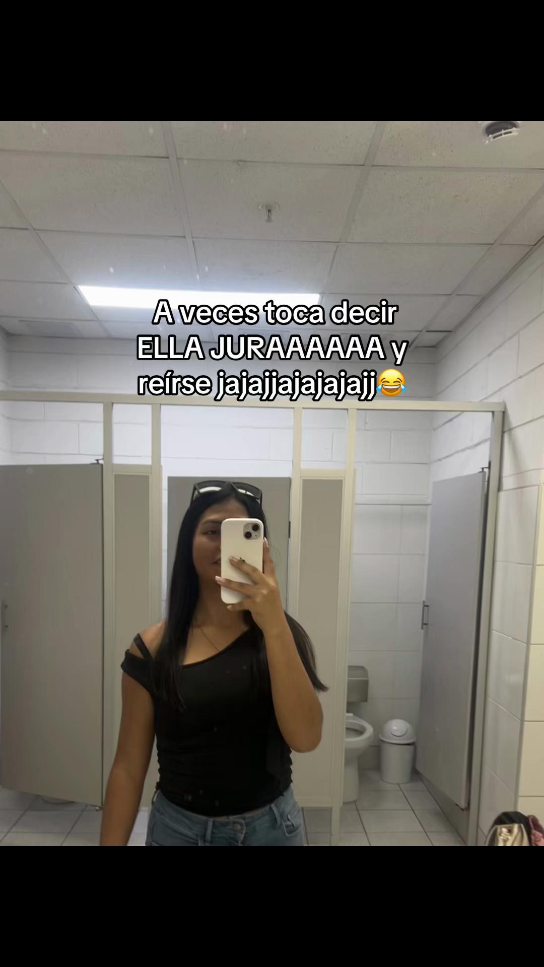 @Xiomara_cabrera 