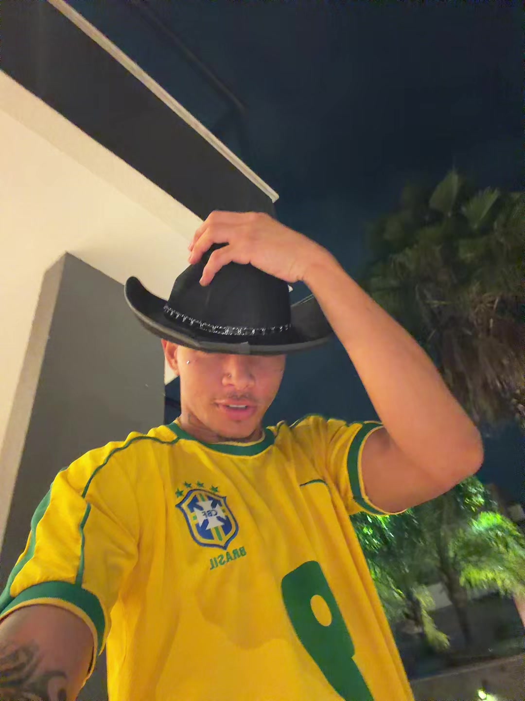 @cainanzinrlk©️