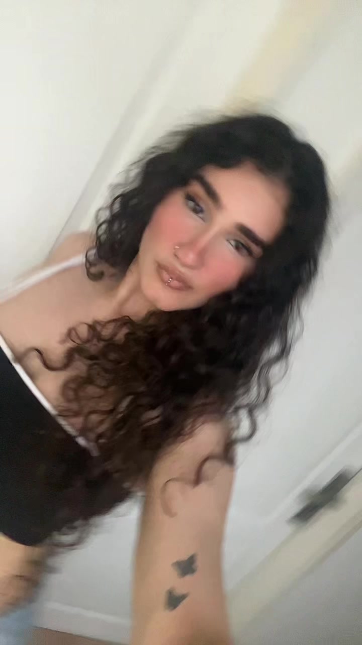 @Nazanin Mashayekhpour1378
