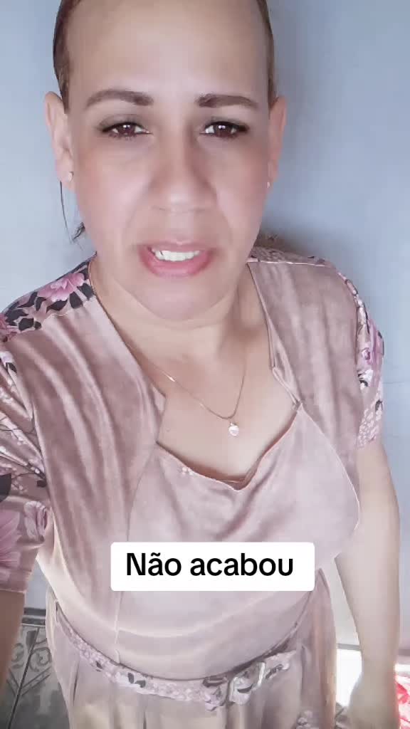 @SARA BORGES