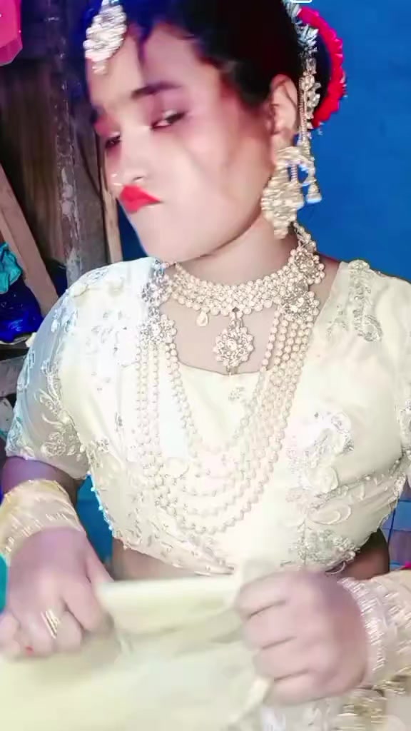 @MoeMoe