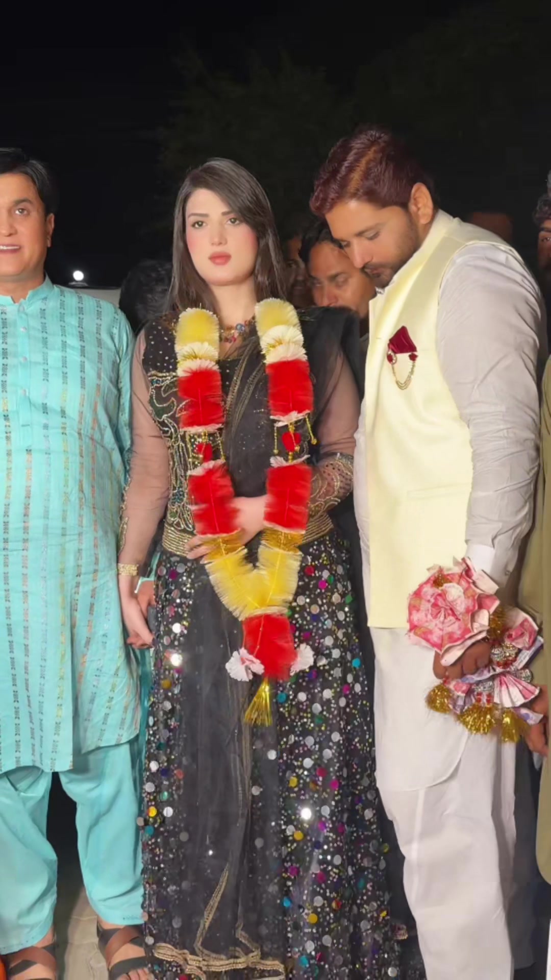 @Urwa khan